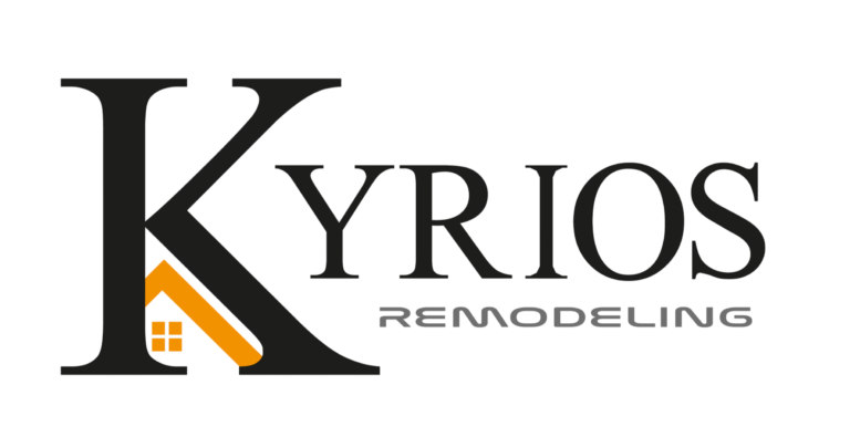 Kyrios Negro Solo 768x395