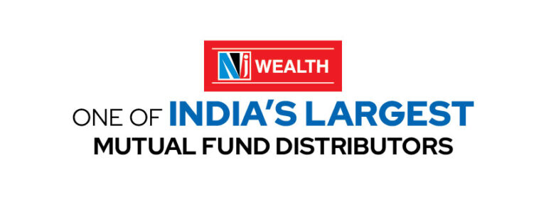 NJ wealth B2C cover banner 768x284