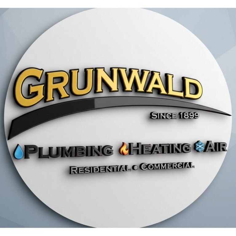 1Logo 768x768