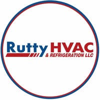 1logo 1