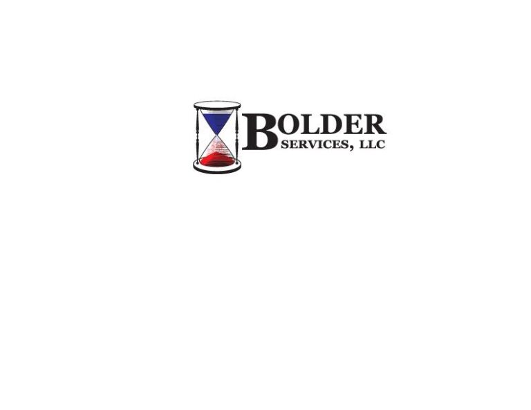 1logo 7 768x593
