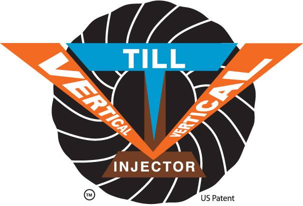 1logo 8