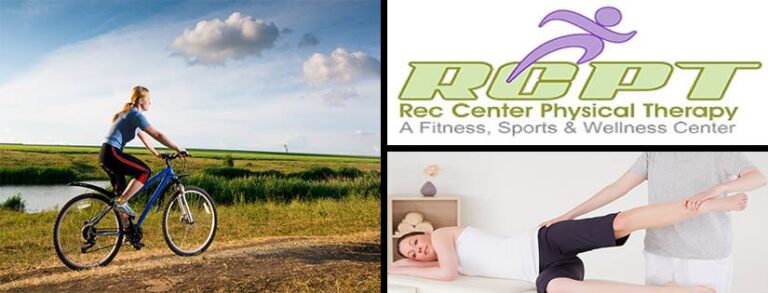 Massage Therapy in Cedar Rapids for Wellness Stress Relief 768x293