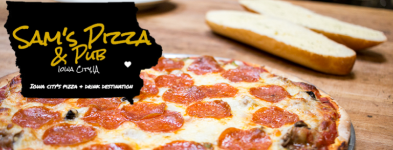 banner 1 768x293