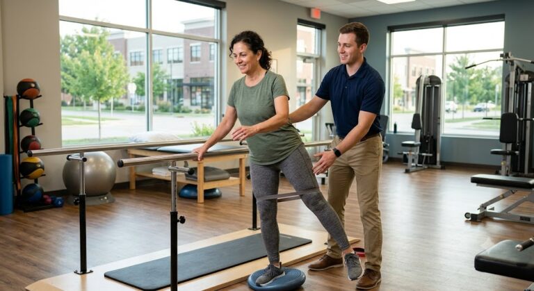 physical therapy cedar rapids 768x419