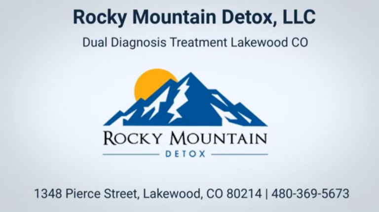 Rocky Mountain 768x429
